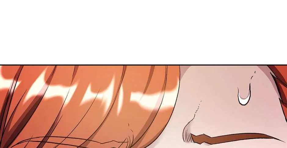 Read Salvos chapter 20 image 164 on Lezhin