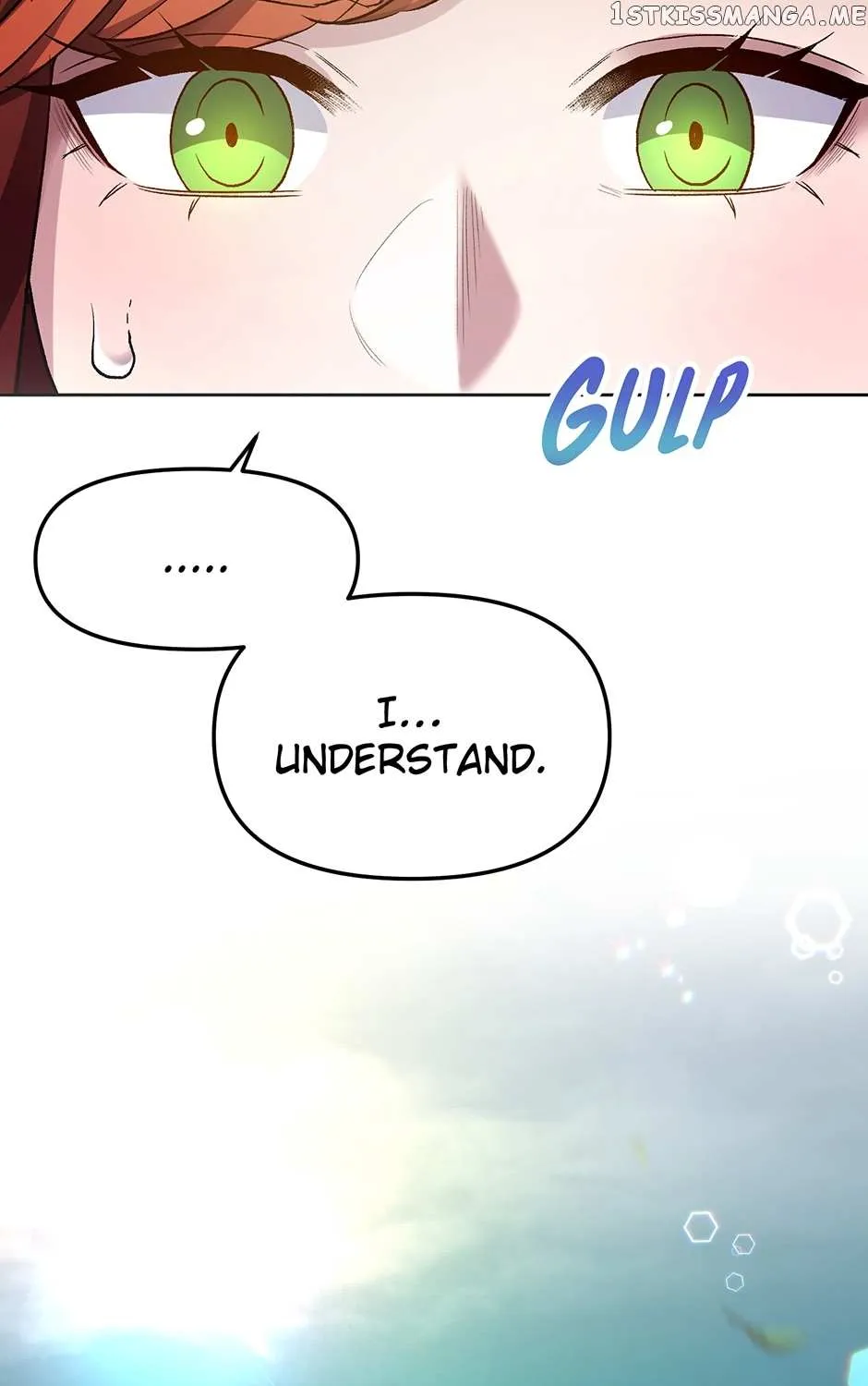 Read Salvos chapter 20 image 165 on Lezhin