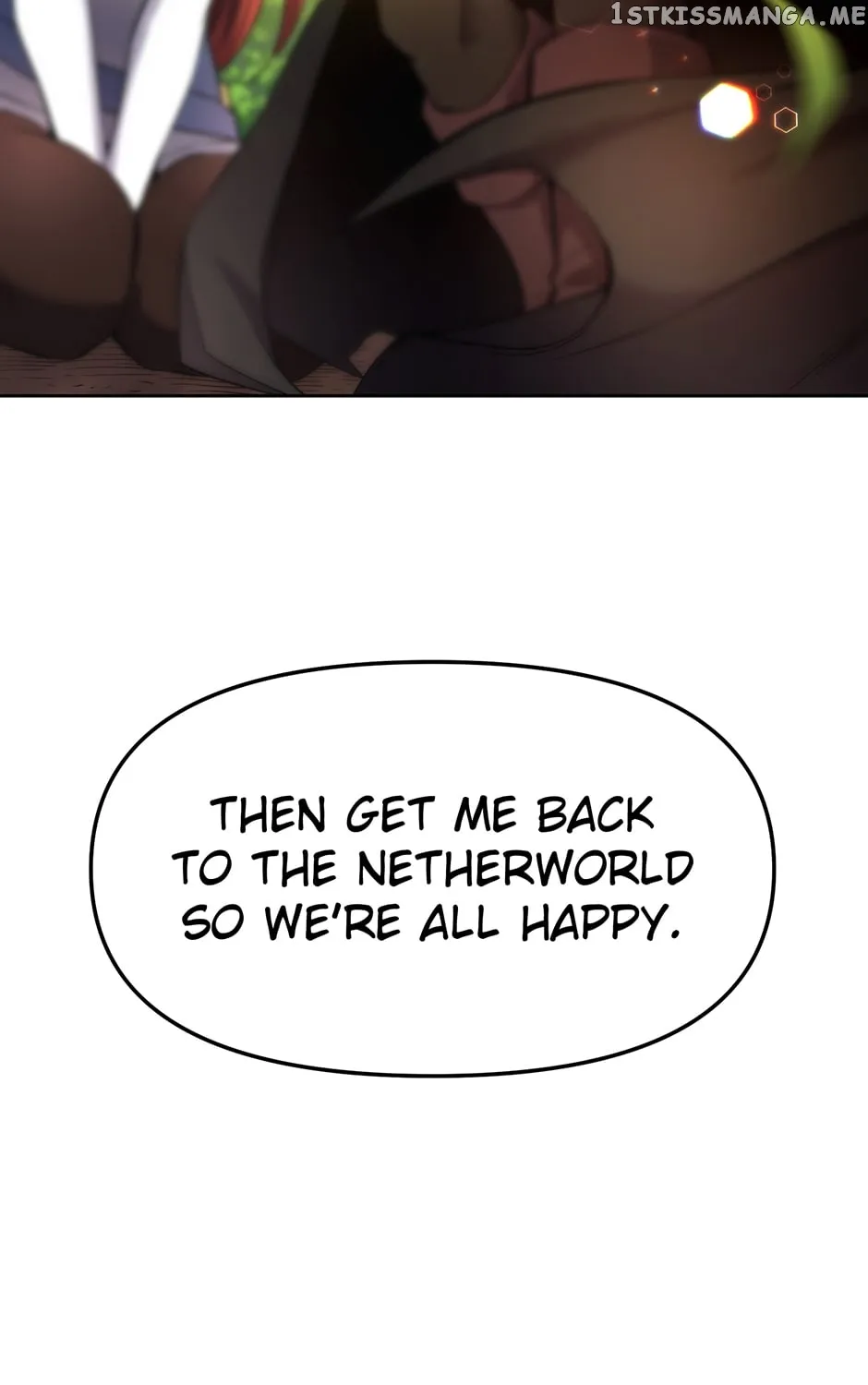 Read Salvos chapter 20 image 169 on Lezhin