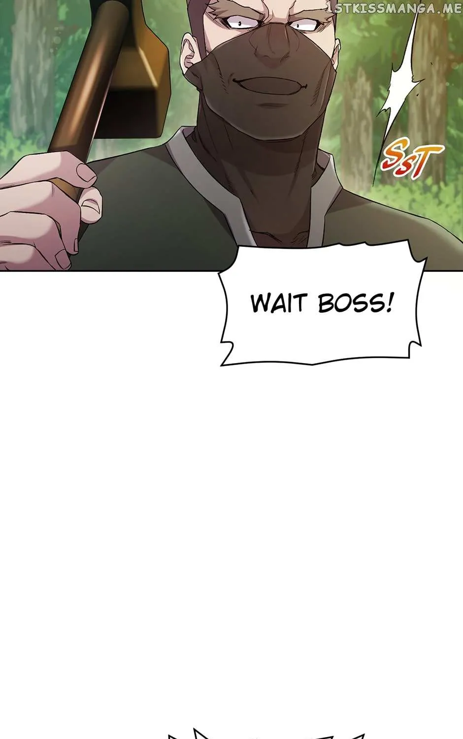 Read Salvos chapter 20 image 17 on Lezhin