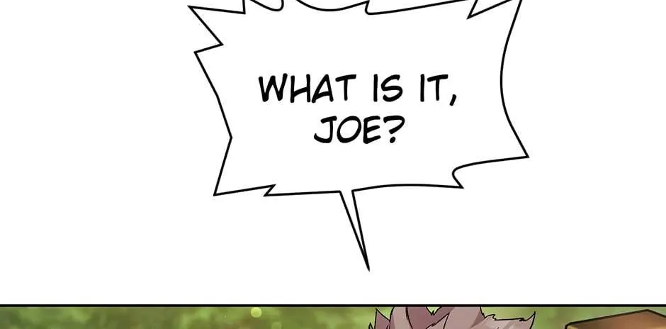 Read Salvos chapter 20 image 18 on Lezhin