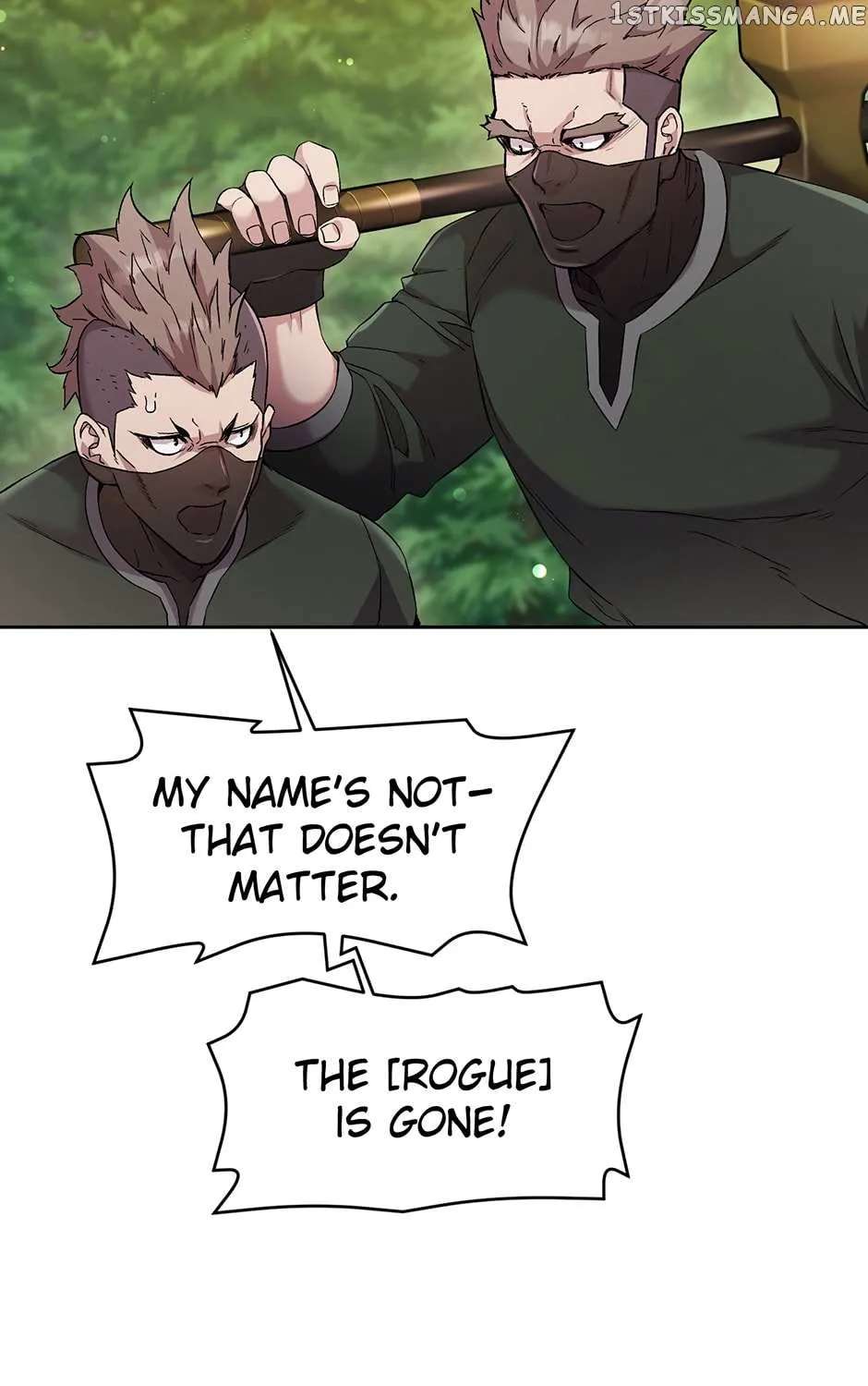 Read Salvos chapter 20 image 19 on Lezhin