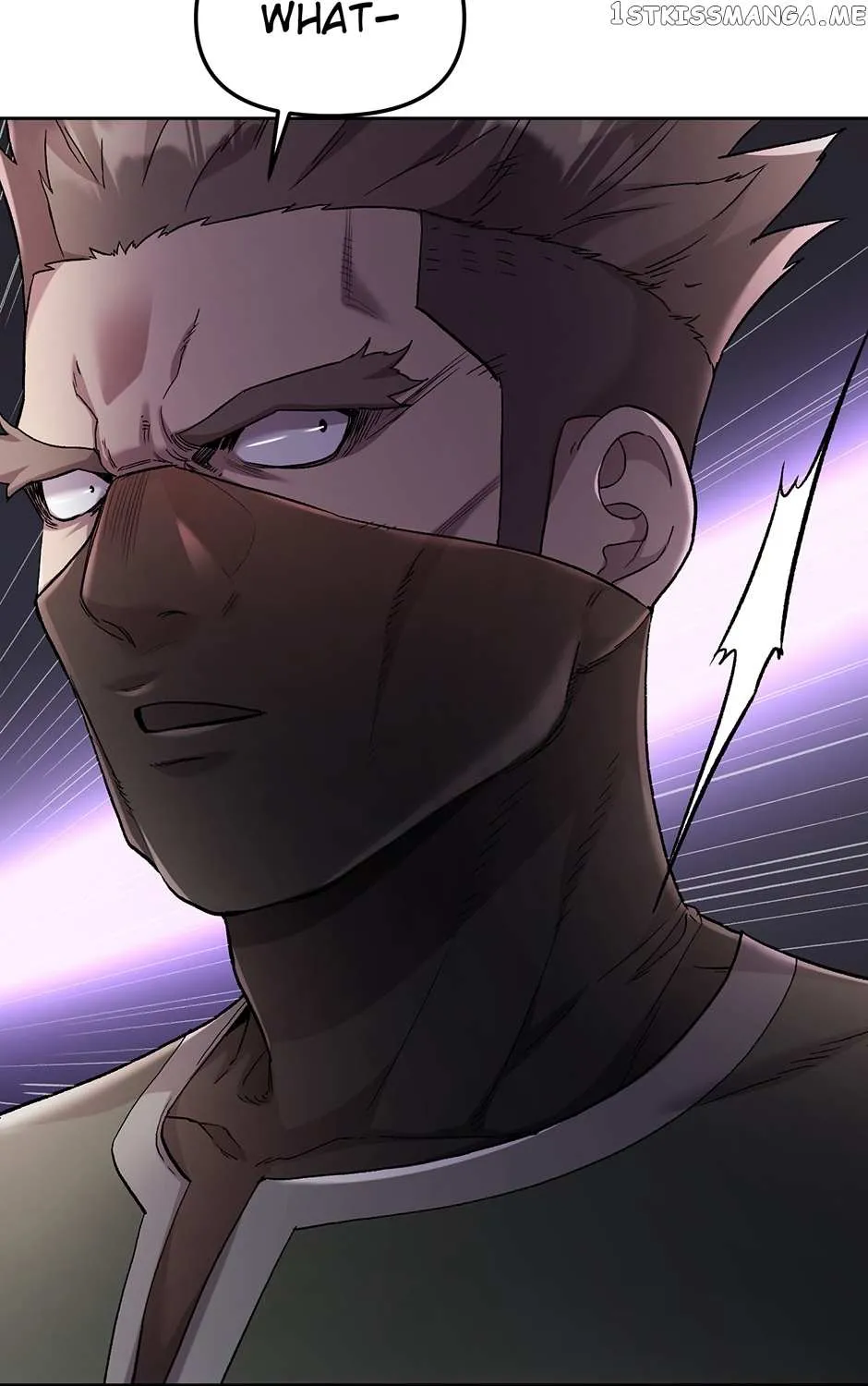 Read Salvos chapter 20 image 21 on Lezhin