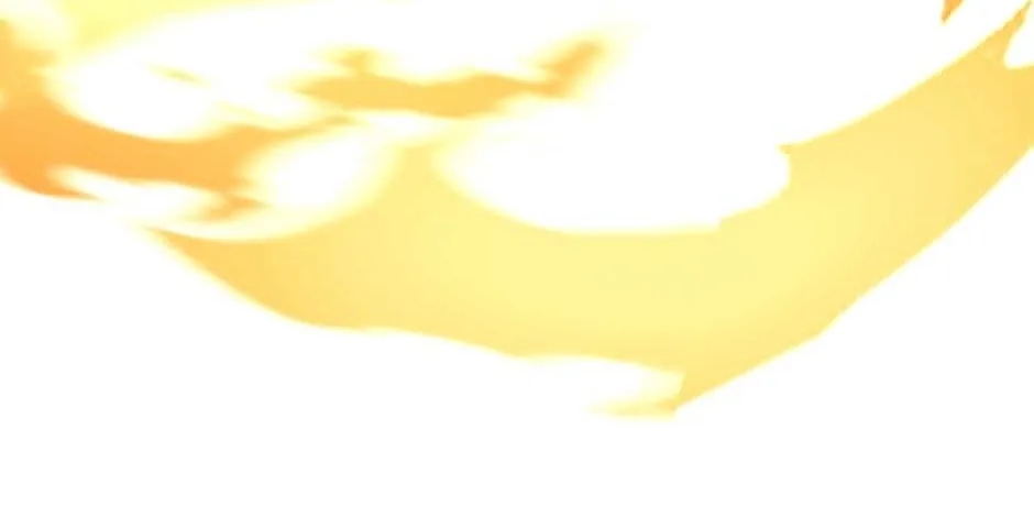 Read Salvos chapter 20 image 24 on Lezhin