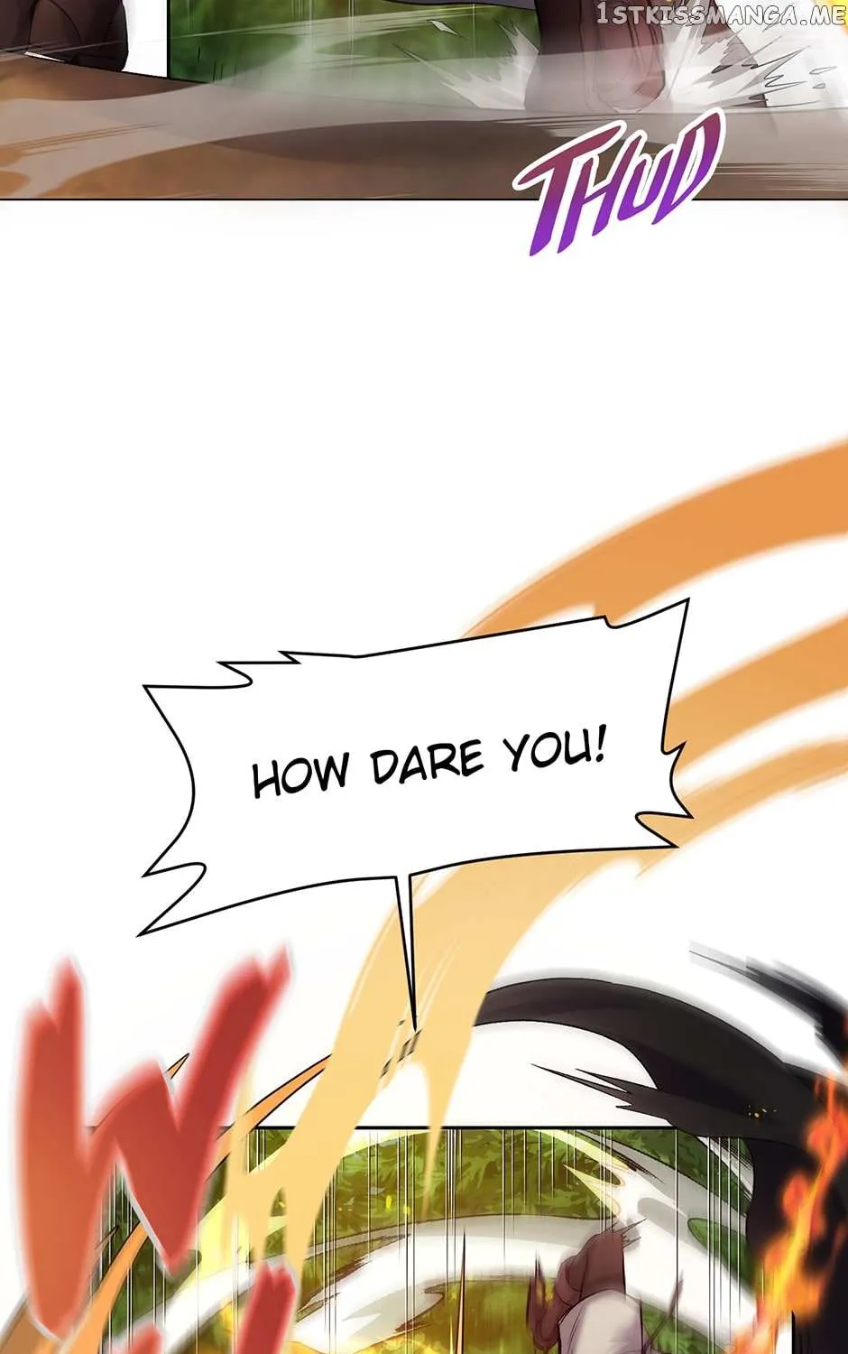 Read Salvos chapter 20 image 27 on Lezhin