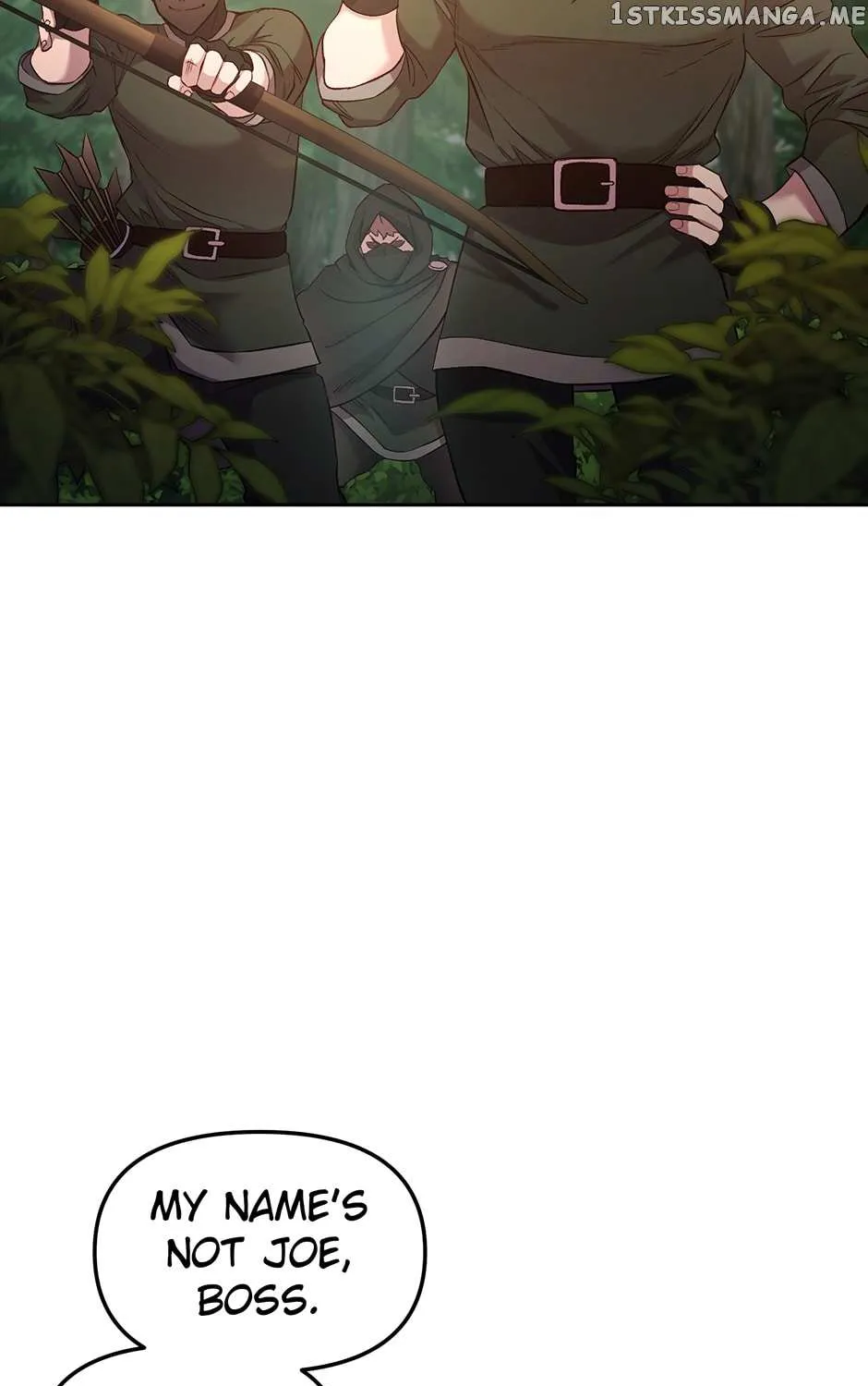 Read Salvos chapter 20 image 3 on Lezhin