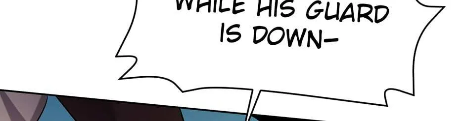 Read Salvos chapter 20 image 34 on Lezhin
