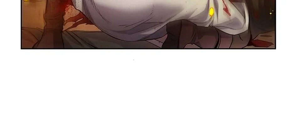 Read Salvos chapter 20 image 40 on Lezhin