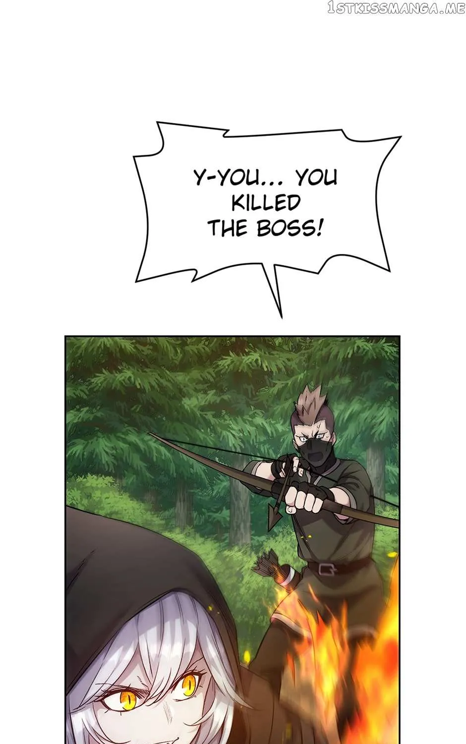 Read Salvos chapter 20 image 41 on Lezhin