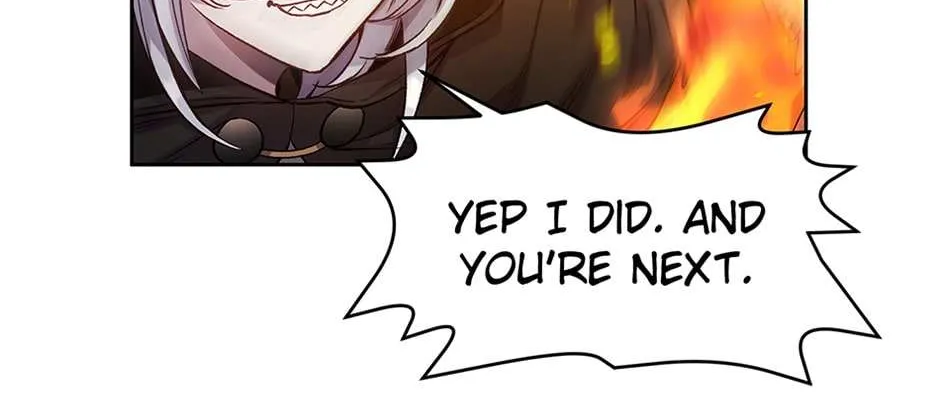 Read Salvos chapter 20 image 42 on Lezhin