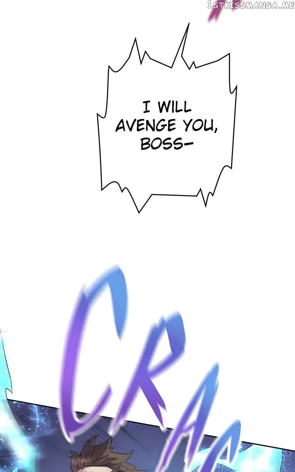 Read Salvos chapter 20 image 45 on Lezhin
