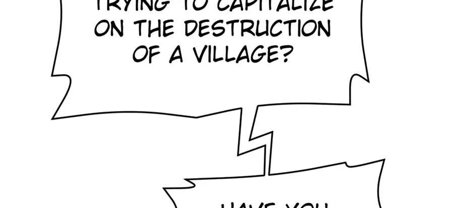 Read Salvos chapter 20 image 48 on Lezhin