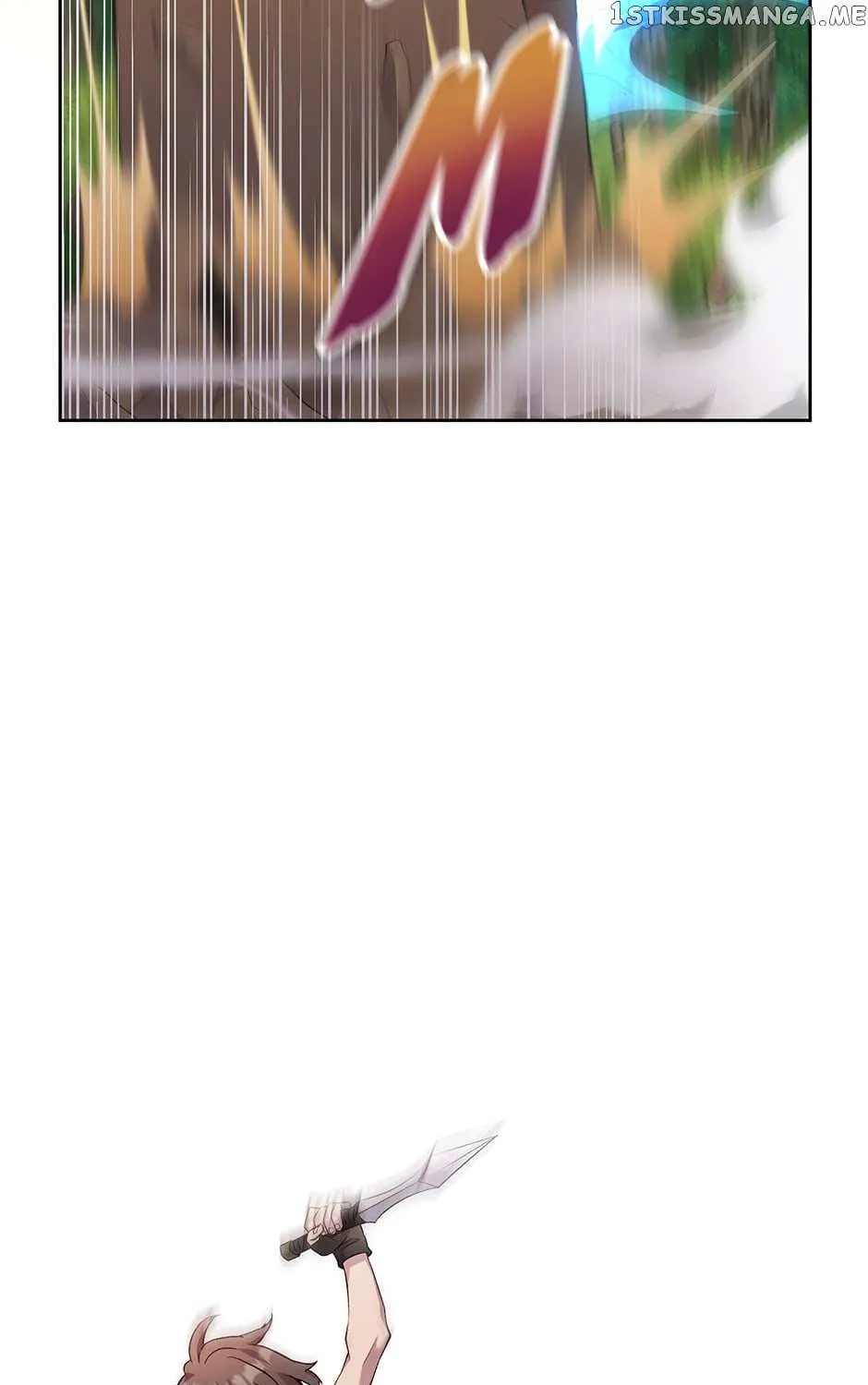 Read Salvos chapter 20 image 55 on Lezhin