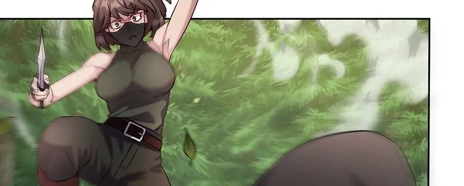 Read Salvos chapter 20 image 56 on Lezhin