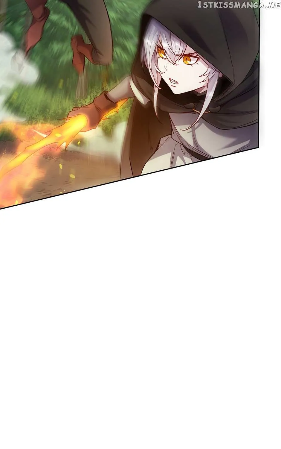 Read Salvos chapter 20 image 57 on Lezhin