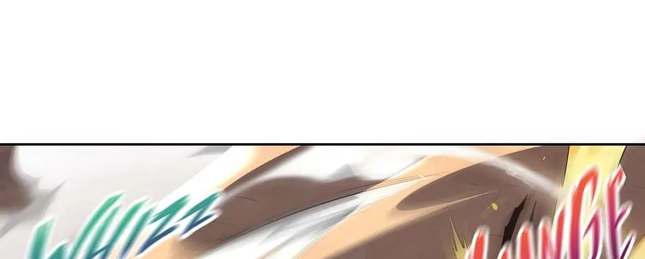 Read Salvos chapter 20 image 58 on Lezhin