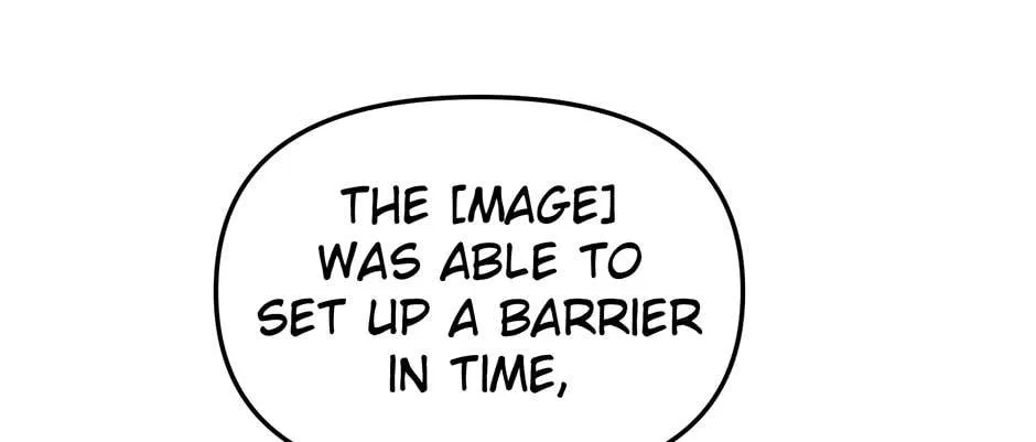 Read Salvos chapter 20 image 6 on Lezhin