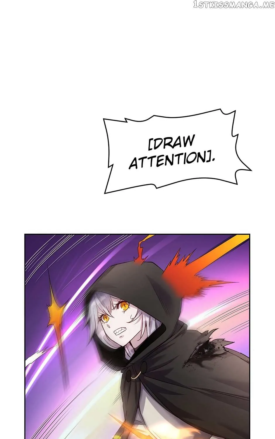 Read Salvos chapter 20 image 63 on Lezhin
