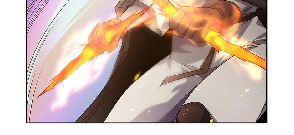 Read Salvos chapter 20 image 64 on Lezhin