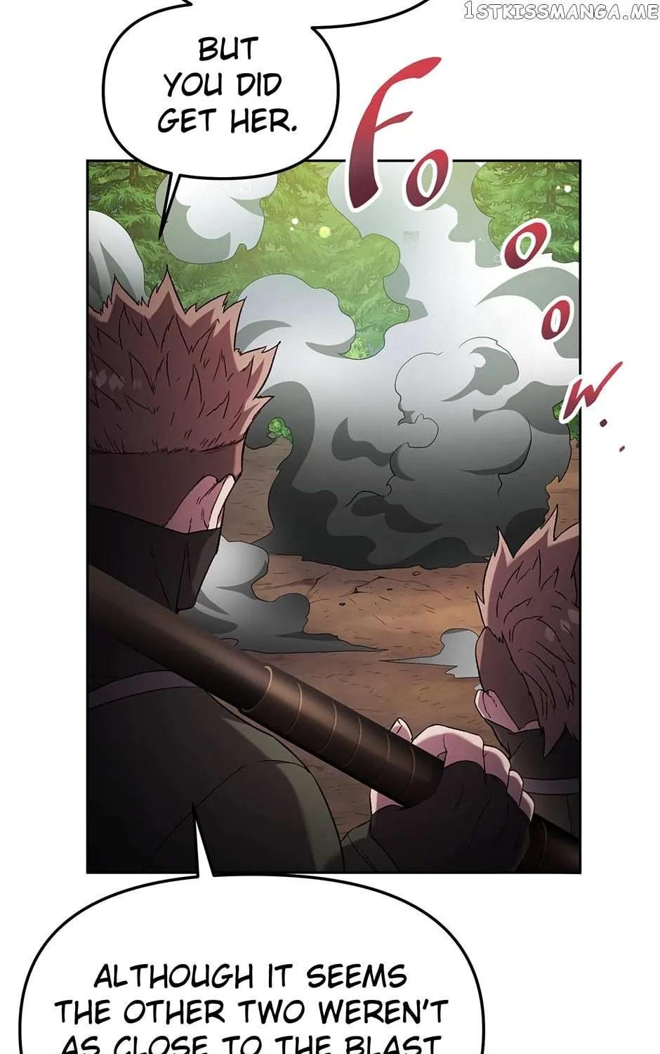 Read Salvos chapter 20 image 7 on Lezhin