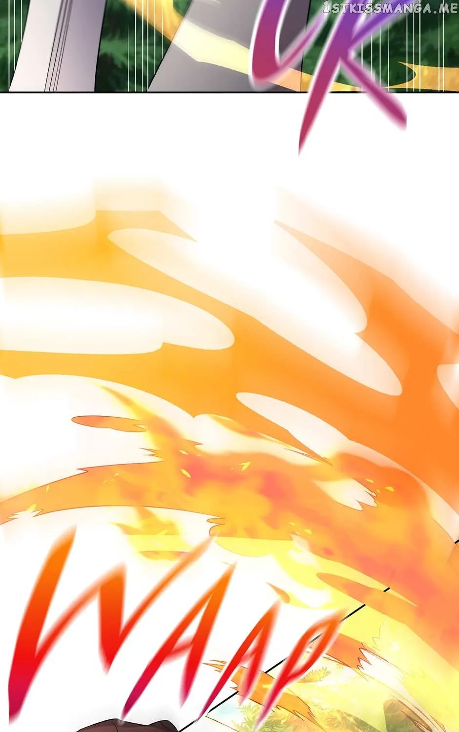 Read Salvos chapter 20 image 77 on Lezhin