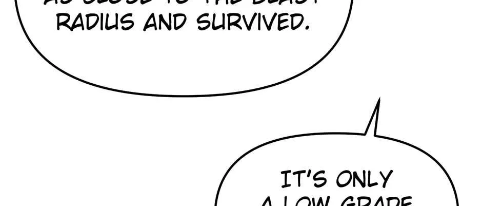 Read Salvos chapter 20 image 8 on Lezhin