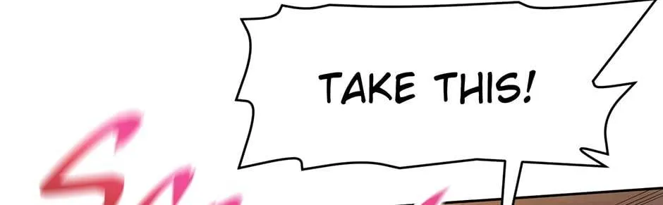 Read Salvos chapter 20 image 84 on Lezhin