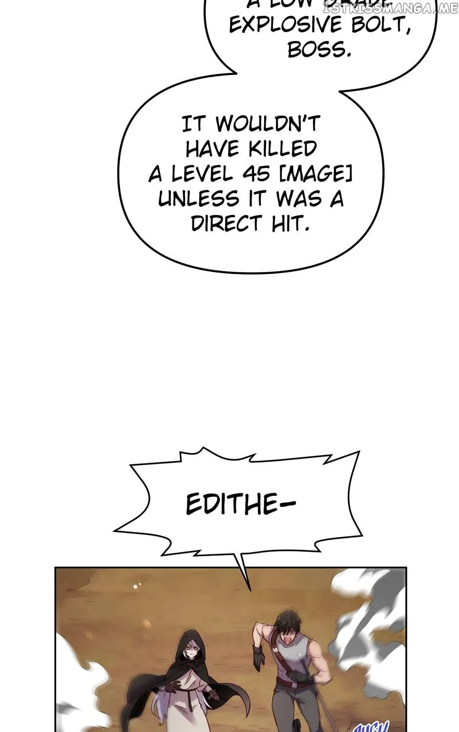 Read Salvos chapter 20 image 9 on Lezhin