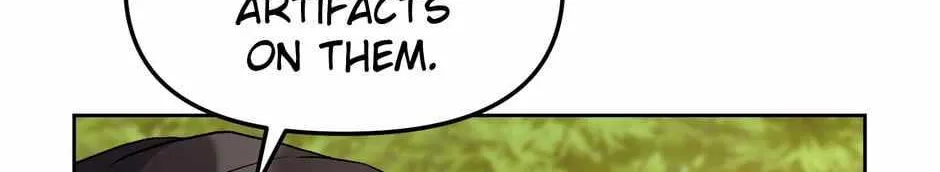 Read Salvos chapter 21 image 10 on Lezhin