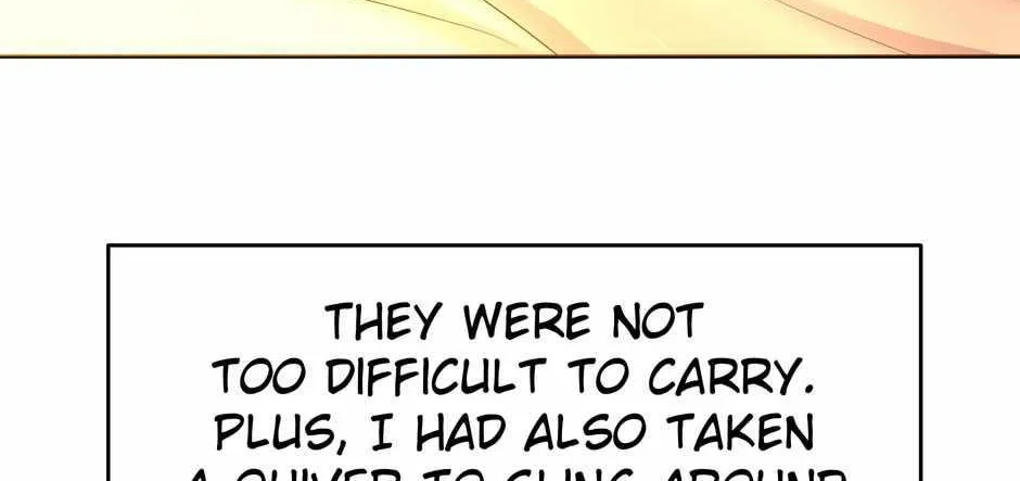 Read Salvos chapter 21 image 100 on Lezhin