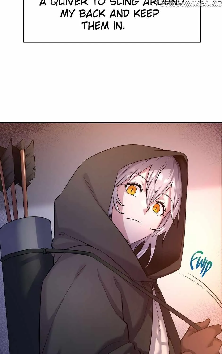 Read Salvos chapter 21 image 101 on Lezhin