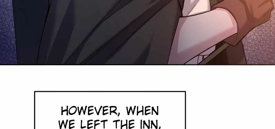 Read Salvos chapter 21 image 102 on Lezhin