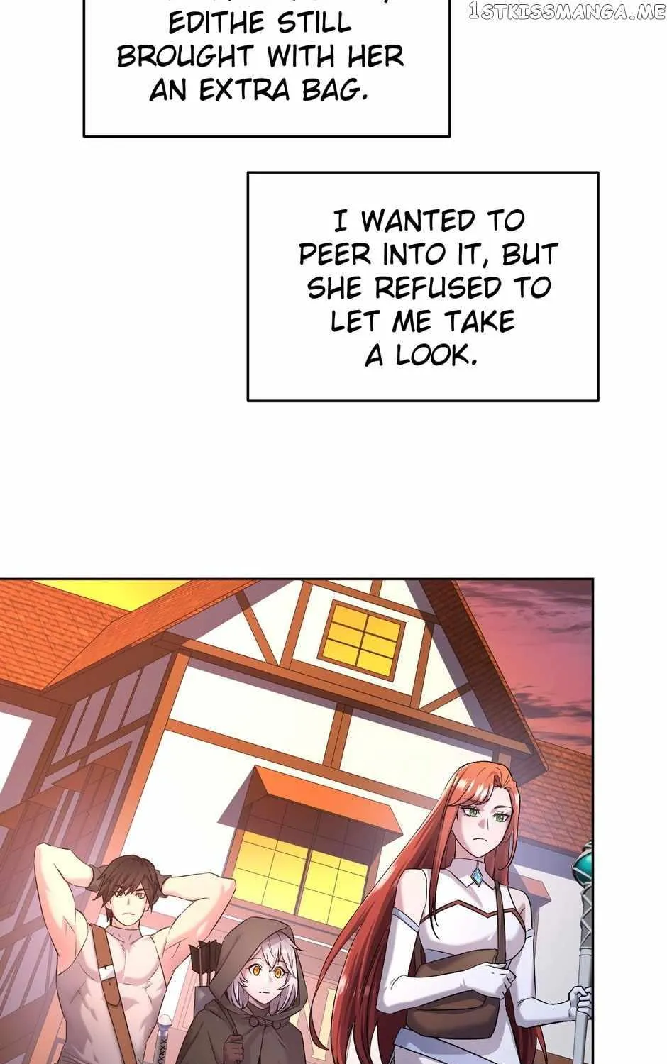 Read Salvos chapter 21 image 103 on Lezhin
