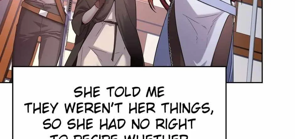 Read Salvos chapter 21 image 104 on Lezhin