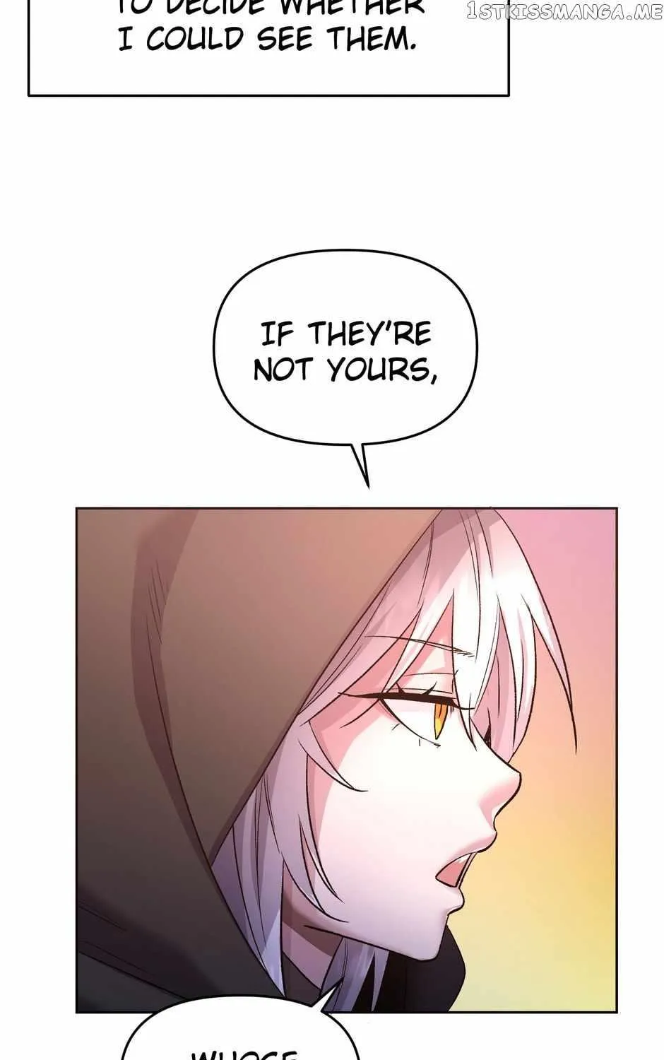 Read Salvos chapter 21 image 105 on Lezhin