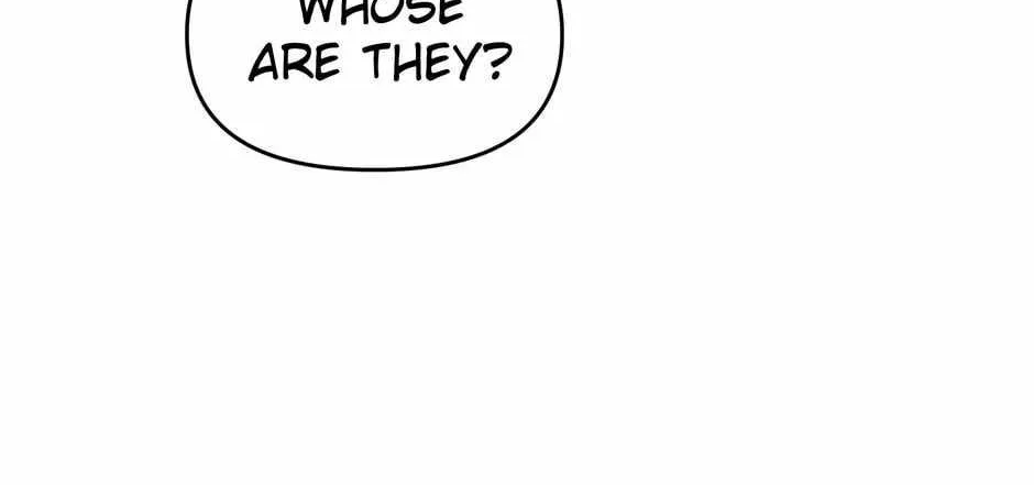 Read Salvos chapter 21 image 106 on Lezhin