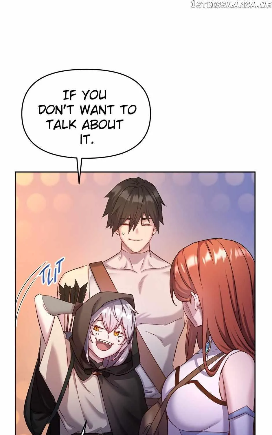 Read Salvos chapter 21 image 107 on Lezhin