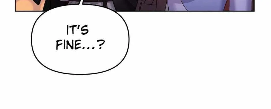 Read Salvos chapter 21 image 108 on Lezhin