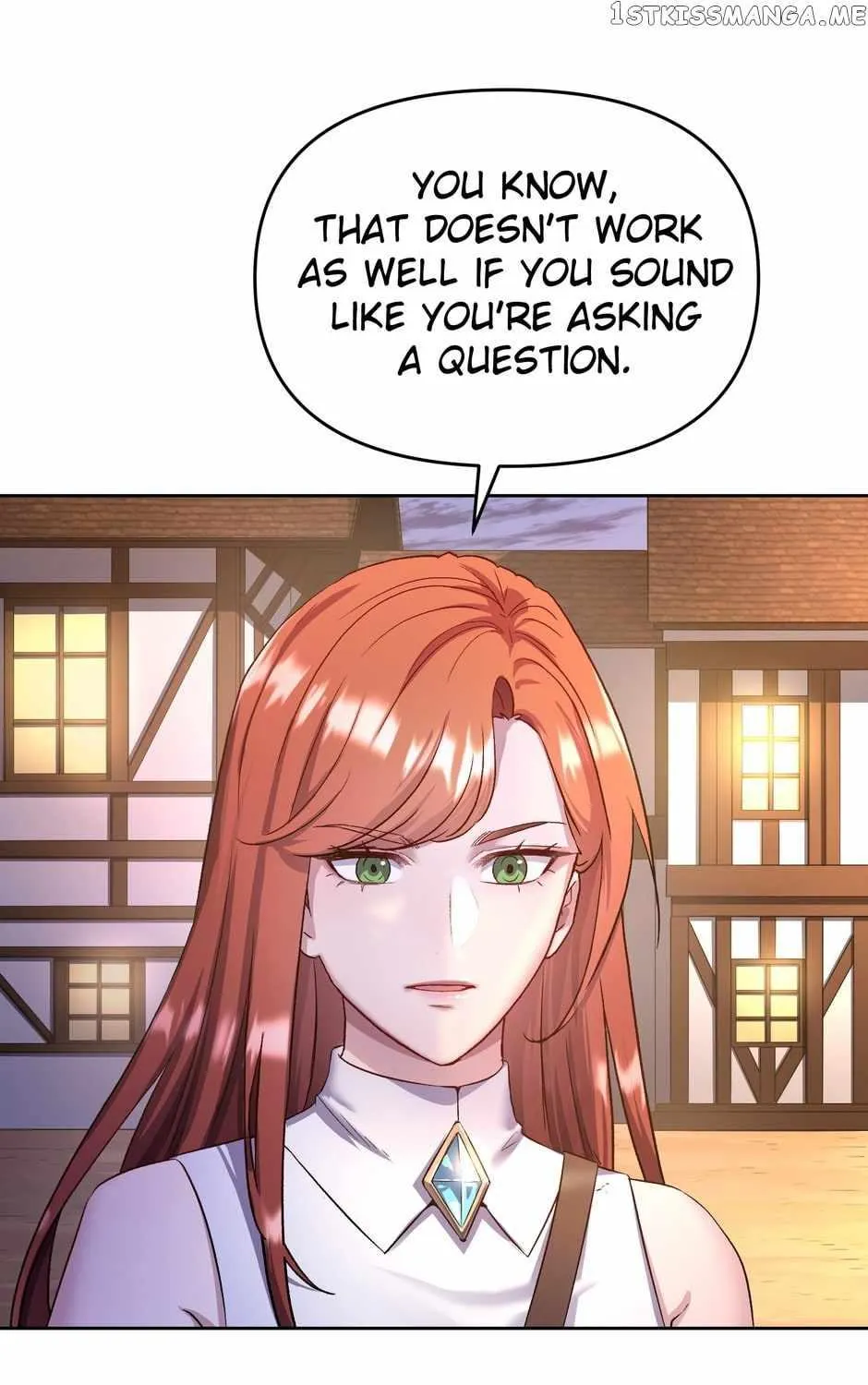 Read Salvos chapter 21 image 109 on Lezhin