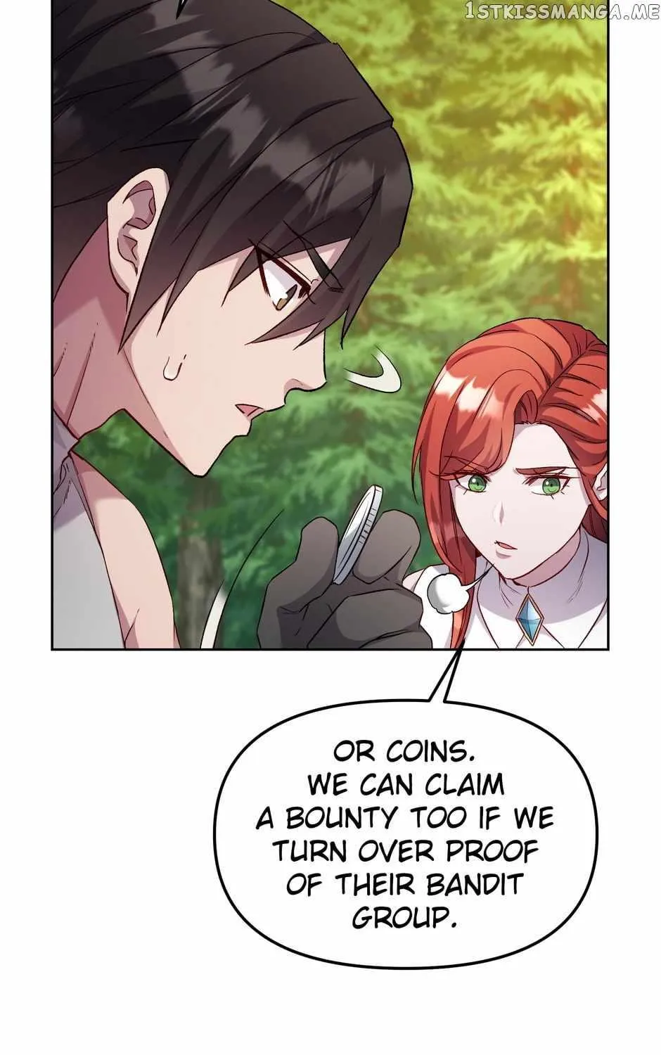 Read Salvos chapter 21 image 11 on Lezhin