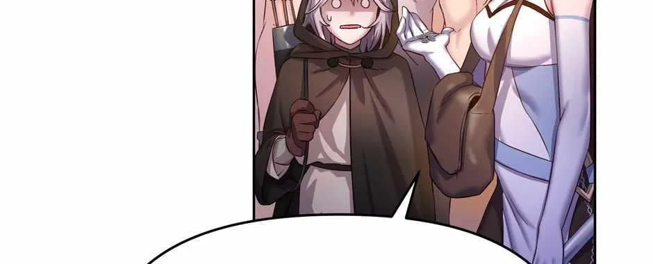 Read Salvos chapter 21 image 112 on Lezhin