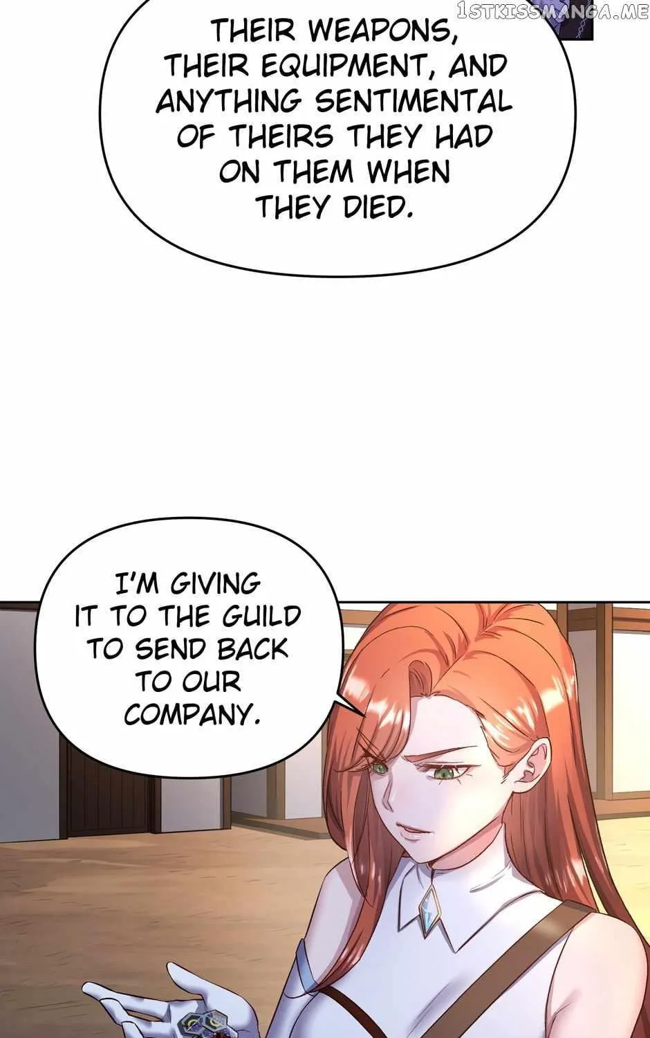 Read Salvos chapter 21 image 113 on Lezhin