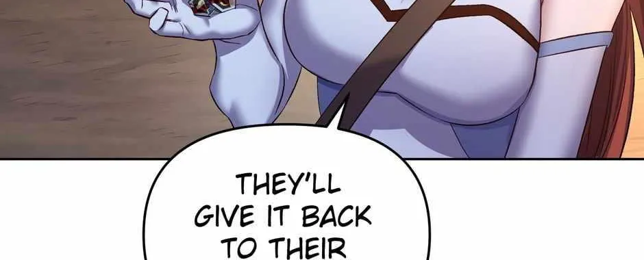Read Salvos chapter 21 image 114 on Lezhin