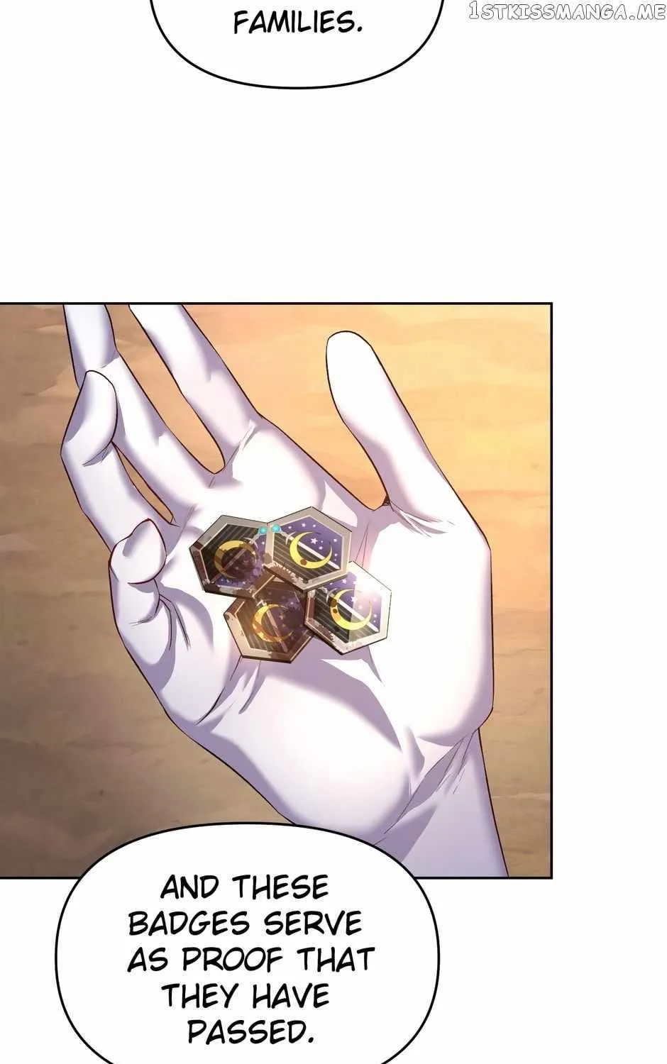 Read Salvos chapter 21 image 115 on Lezhin