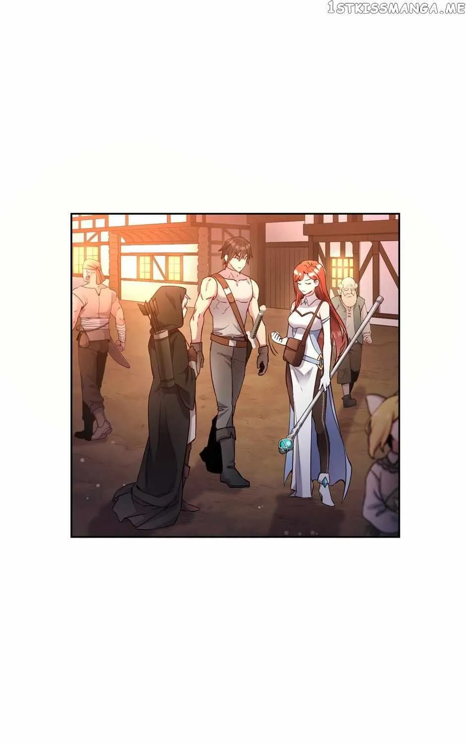 Read Salvos chapter 21 image 117 on Lezhin