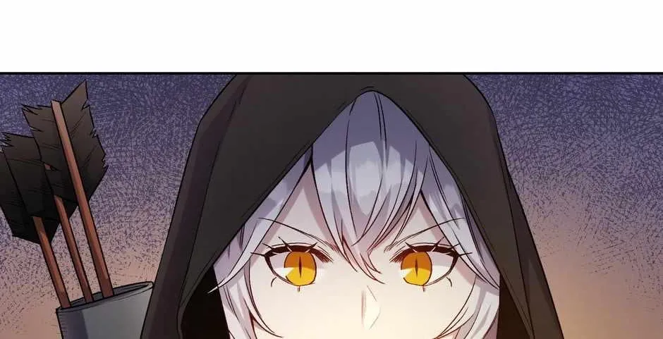 Read Salvos chapter 21 image 118 on Lezhin