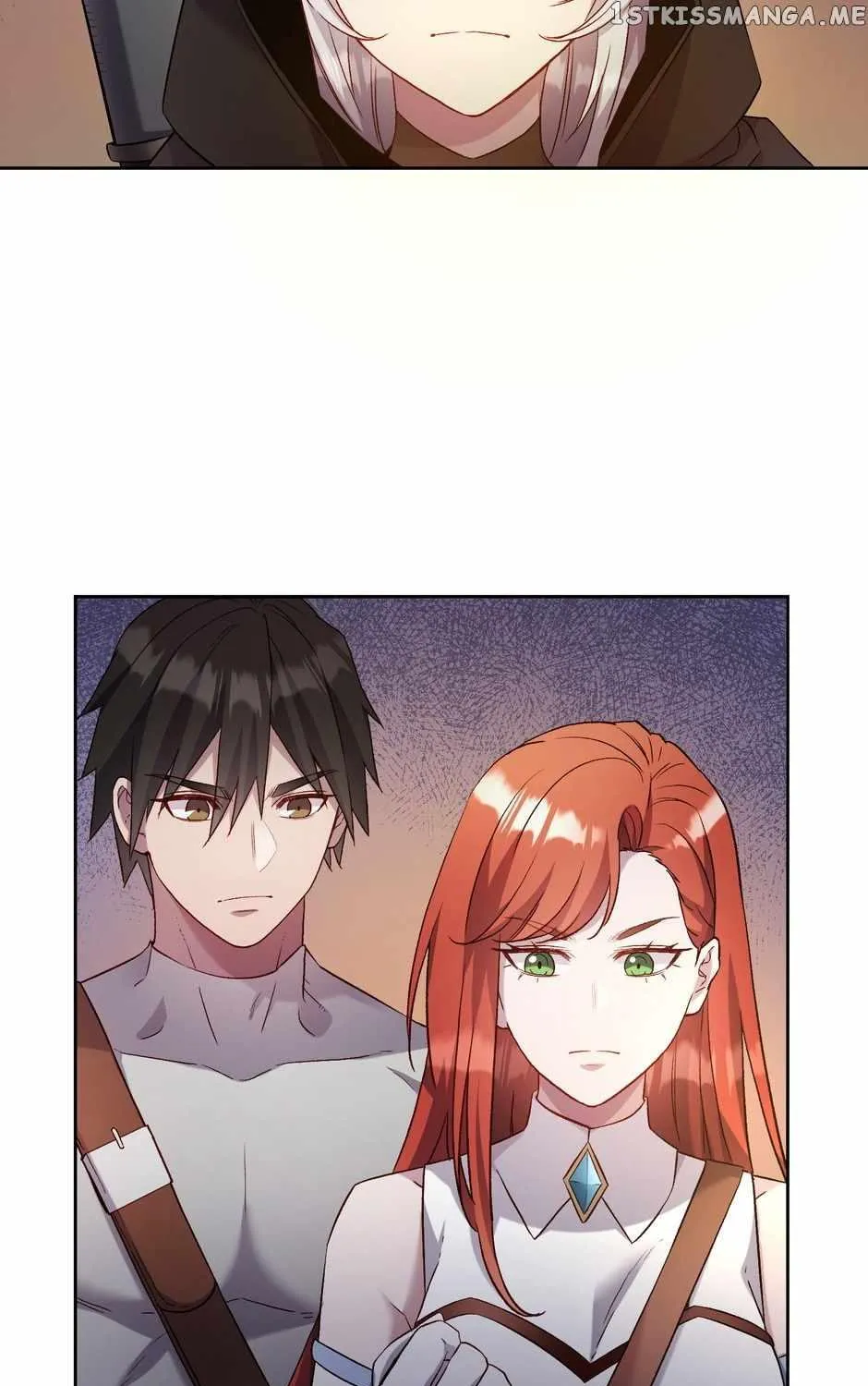 Read Salvos chapter 21 image 119 on Lezhin