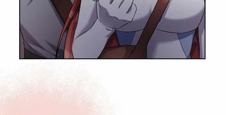 Read Salvos chapter 21 image 120 on Lezhin
