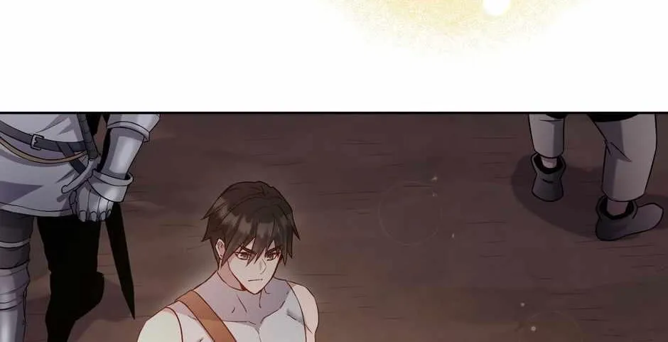Read Salvos chapter 21 image 122 on Lezhin