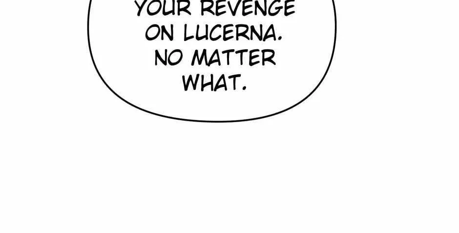 Read Salvos chapter 21 image 126 on Lezhin